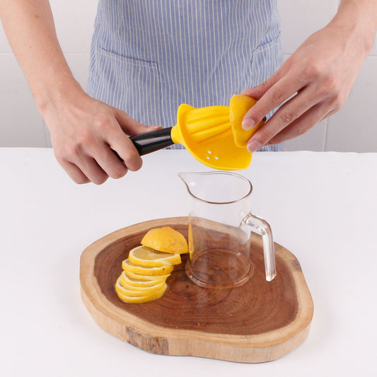 Manual Juicer | عصارة يدوية